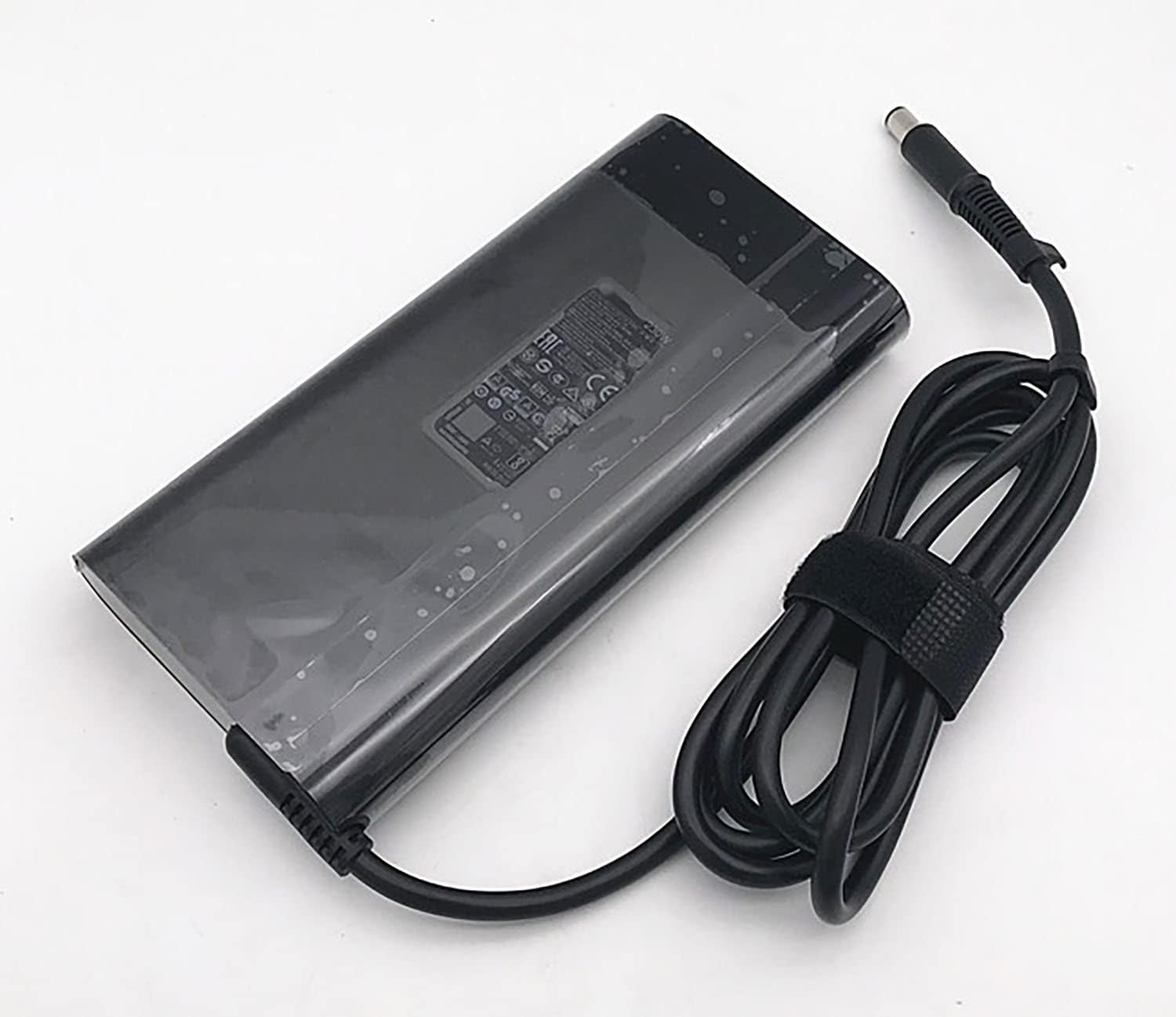 230W Genuine Charger for HP Omen X 2S 15, Z2 Mini G4, Thunderbolt Dock 230W G2 2UK38AA Zbook 15 17 G2 19.5V 11.8A TPN-LA10 925141-850 Power Supply Adapter Cord