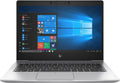 HP Elitebook 830 G6 13.3' FHD, Core i7-8665U 1.9GHz, 32GB RAM, 1TB M.2-NVMe, Windows 11 Pro 64Bit, CAM (Renewed)