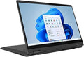 Lenovo Flex 5 14' Full HD 2-in-1 Touchscreen Laptop, AMD Ryzen 7 5700U, 16GB RAM, 512GB SSD, Windows 11 Home