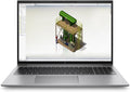 HP Zbook Firefly 16 G10 16' Laptop Core i7-1365P 32GB 512 GB SSD W10P (Renewed)