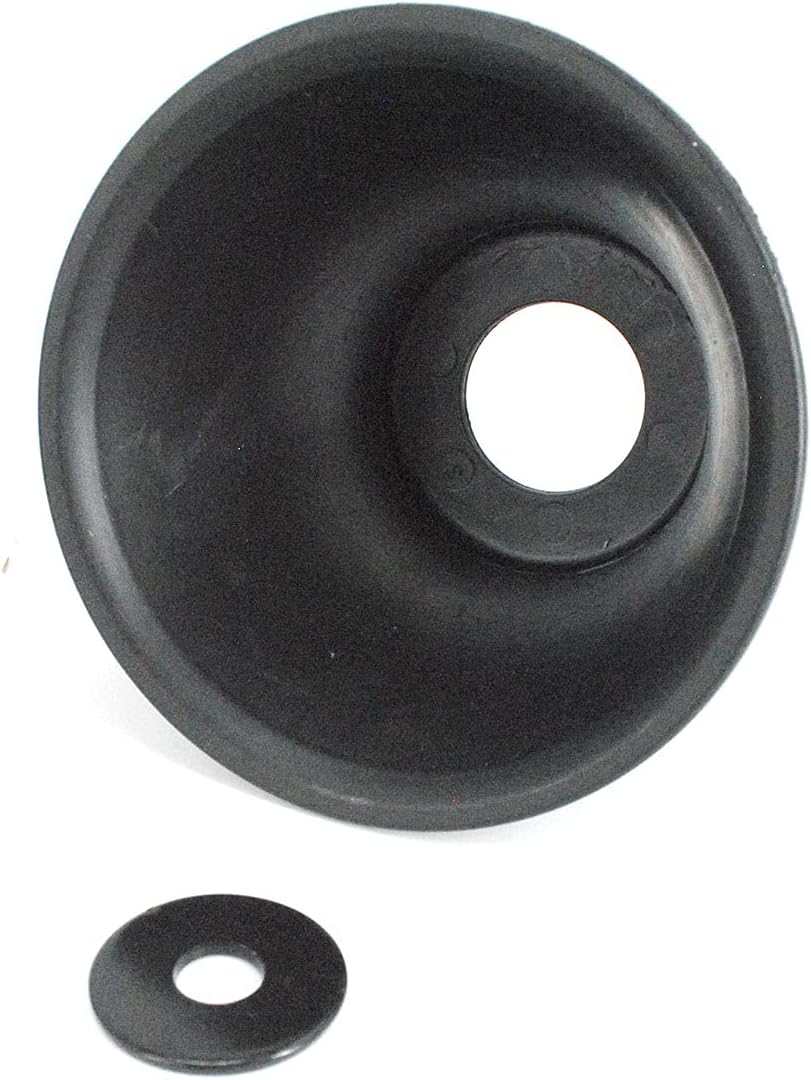 Grasshopper Mower Blade Spindle Assembly, Supplies to Maintain and Maximize Your Mowing Performance, Ensure Long Unit Life, Genuine Replacement Part, OEM 623705
