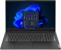 Lenovo V14 G4 IRU 83A0004GUS 14' Notebook - Full HD - 1920 x 1080 - Intel Core i3 13th Gen i3-1315U Hexa-core (6 Core) 1.20 GHz - 8 GB Total RAM - 8 GB On-Board Memory - 256 GB SSD - Business Black