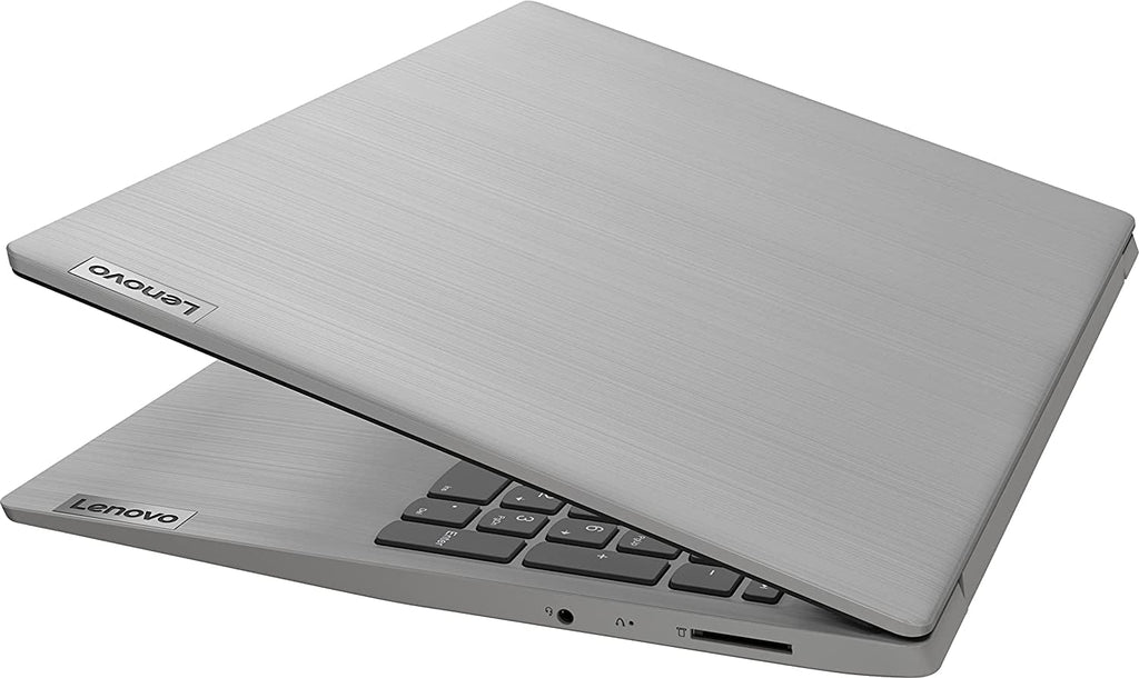 Lenovo Ideapad 3 15Itl05 15.6' Laptop Core i3-1115G4 4GB RAM 128GB SSD W11H