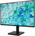 Acer Vero V247Y G 24' Class LCD Monitor - 16:9 - Black