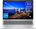 HP Envy x360 2-in-1 14'' FHD IPS Touch Laptop, Intel Core 5 120U, 8GB RAM, 512GB SSD, Fingerprint Reader, Backlit Keyboard, WiFi, Bluetooth, Win 11 Home, Natural Silver, 14-es1013dx