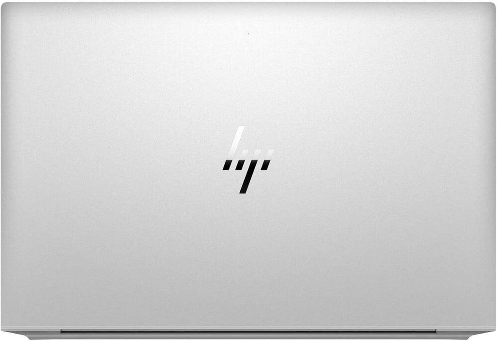 HP EliteBook 840 G8 Home & Business Laptop (Intel i5-1145G7 4-Core, 16GB RAM, 512GB m.2 SATA SSD, Intel Iris Xe, 14.0' 60Hz Full HD (1920x1080), Fingerprint, Win 11 Pro) Refurbished (Renewed)
