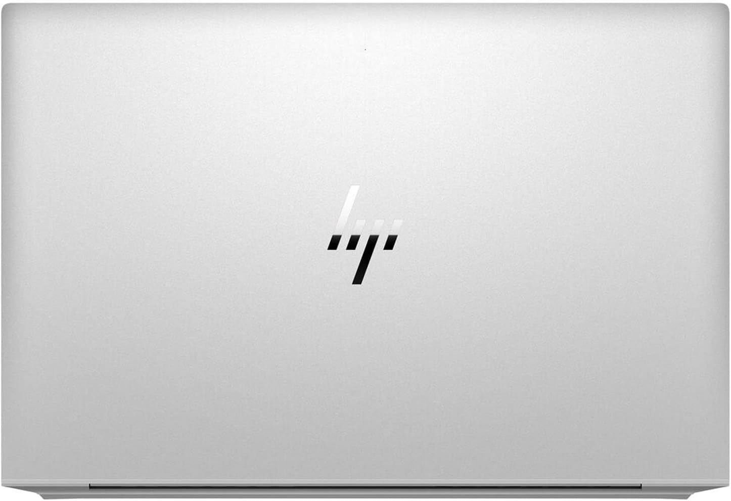 HP EliteBook 840 G8 Home & Business Laptop (Intel i5-1145G7 4-Core, 16GB RAM, 512GB m.2 SATA SSD, Intel Iris Xe, 14.0' 60Hz Full HD (1920x1080), Fingerprint, Win 11 Pro) Refurbished (Renewed)