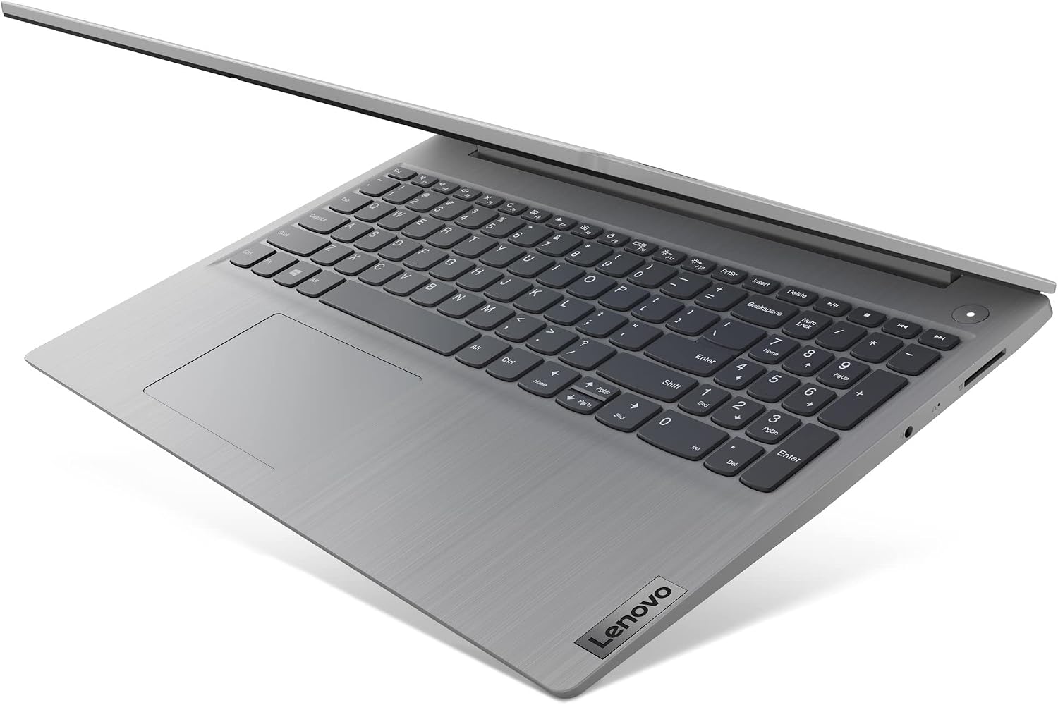 2022 Lenovo IdeaPad 14' FHD IPS Laptop Computer, Intel Core i5-10210U, Quad Core Up to 4.2 GHz, 8GB RAM, 512GB PCIe SSD, UHD Graphics, Bluetooth, HDMI, Webcam, Windows 11+HubxcelCables