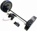 2828353001 Self-Propelled Unit Transmission for LM2100SP (Version A) 21' Self Propelled Lawn Mower