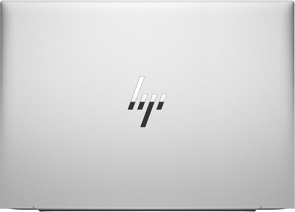 HP EliteBook 840 G10 2024 Laptop, 12-Core Intel Core i7-1360P, 14' WUXGA IPS Display, Intel Iris Xe Graphics, 24GB DDR5 2TB SSD, Backlit Keyboard, Fingerprint, Thunderbolt 4, Wi-Fi 6E, Win10 Pro