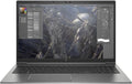 HP Zbook Firefly 15 G8 15.6' 1920x1080 FHD IPS Mobile Workstation Laptop Intel Core i5-1145G7 2.6GHz 32GB RAM 512GB NVMe SSD Windows 11 Pro (Renewed)