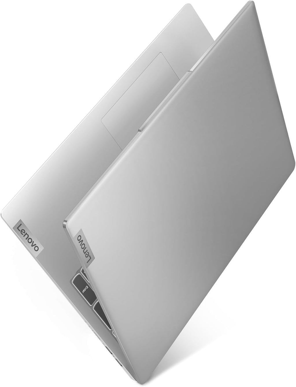 Lenovo IdeaPad Slim 5 16' WUXGA Notebook AMD Ryzen 7 8845HS 16GB LPDDR5X 512GB SSD Cloud Grey - AMD Ryzen 7 8845HS Octa-core - Integrated AMD Radeon 780M Graphics - In-plane Switching (IPS) Technology