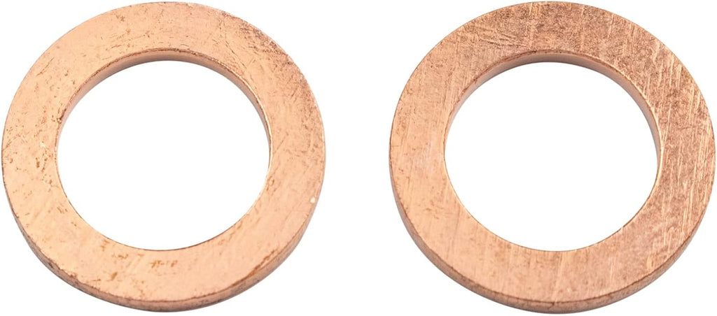 TRQ Performance Front Brake Pad and Rotor Set Ceramic Vented Coated Rotors Calipers Compatible with 2011-2014 Acura TSX 2011-2012 Honda Accord