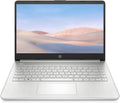 HP Pavilion Laptop (2022 Model), 14in FHD IPS NonTouch Display, AMD Ryzen 3 3250U, 8GB RAM, 128GB SSD, Thin & Portable, Micro-Edge & Anti-Glare Screen, Long Battery Life, Win 11