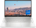 HP Pavilion 15 Laptop, 11th Gen Intel Core i7-1165G7 Processor, 16 GB RAM, 512 GB SSD, FHD IPS micro-edge Display, Win11 Pro, Long Battery Life (Renewed), Natural silver aluminum