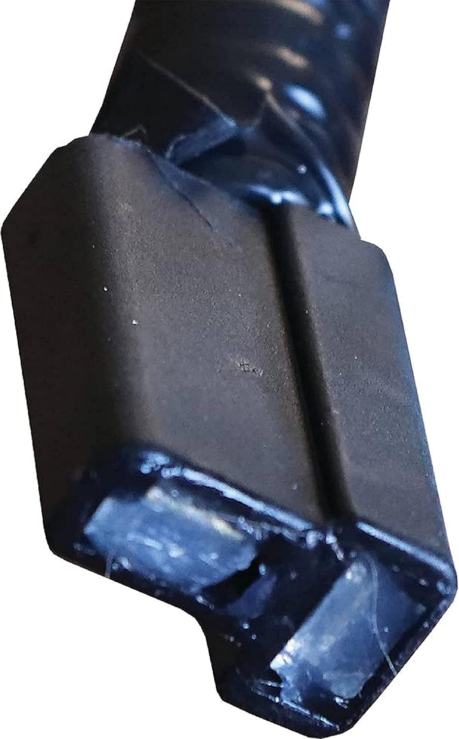 Xtreme Replacement PTO Compatible with/Replacement for Ogura GT1A-MT09 Cub Cadet 917-04622 91704622