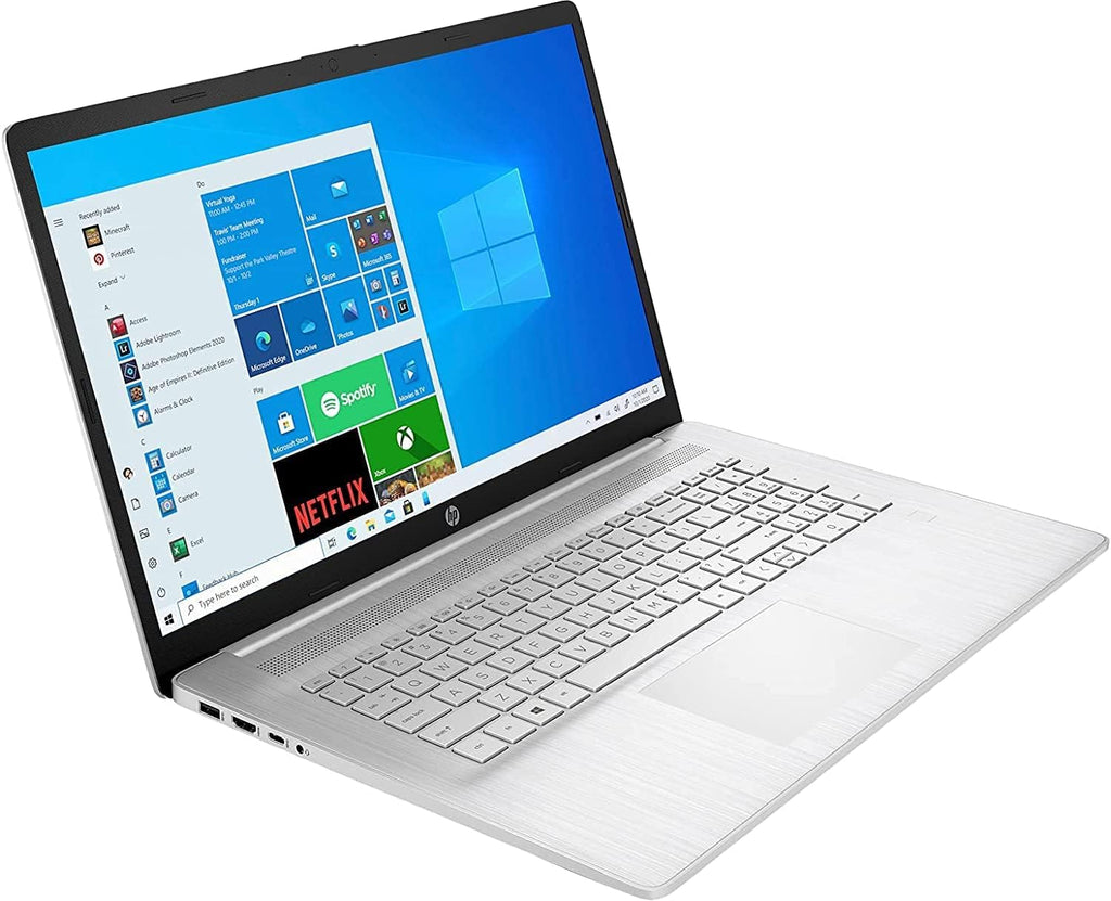 HP EliteBook 860 G10 16' Notebook - WUXGA - 1920 x 1200 - Intel Core i7 13th Gen i7-1360P Dodeca-core (12 Core) - 16 GB Total RAM - 512 GB SSD