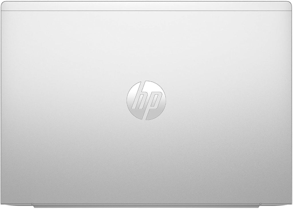 HP ProBook 460 G11 Business AI PC Laptop (16' FHD+ Anti-Glare, Intel 12-Core Ultra 7 155U, 16GB DDR5, 512GB SSD), HP Wolf Security, Backlit Numeric KB, Fingerprint, 1080p Webcam, Ethernet, Win 11 Pro