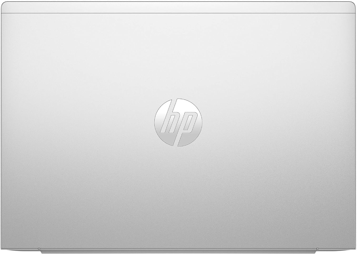 HP ProBook 460 G11 Business AI PC Laptop (16' FHD+ Anti-Glare, Intel 12-Core Ultra 7 155U, 16GB DDR5, 512GB SSD), HP Wolf Security, Backlit Numeric KB, Fingerprint, 1080p Webcam, Ethernet, Win 11 Pro