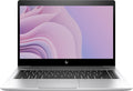 HP EliteBook 840 G6 14' Laptop, Intel i7 8665U 1.9GHz, 32GB DDR4 RAM, 2TB NVMe M.2 SSD, 1080p Full HD, USB C Thunderbolt 3, Webcam, Windows 11 Pro (Renewed)