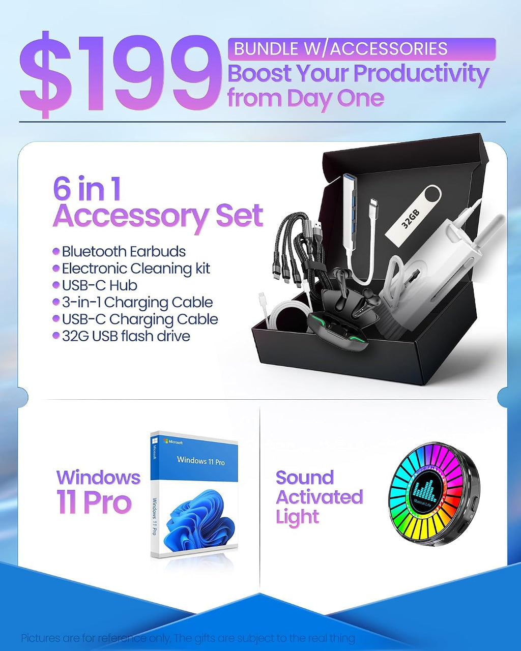HP 2025 Updated 15.6' 250 G10 FHD Business Laptop, Intel Core i7-1355U (64GB RAM | 2TB SSD), Numeric Keypad, Webcam, Windows 11 Pro, WiFi 6 & Bluetooth with SXK Accessory Kit