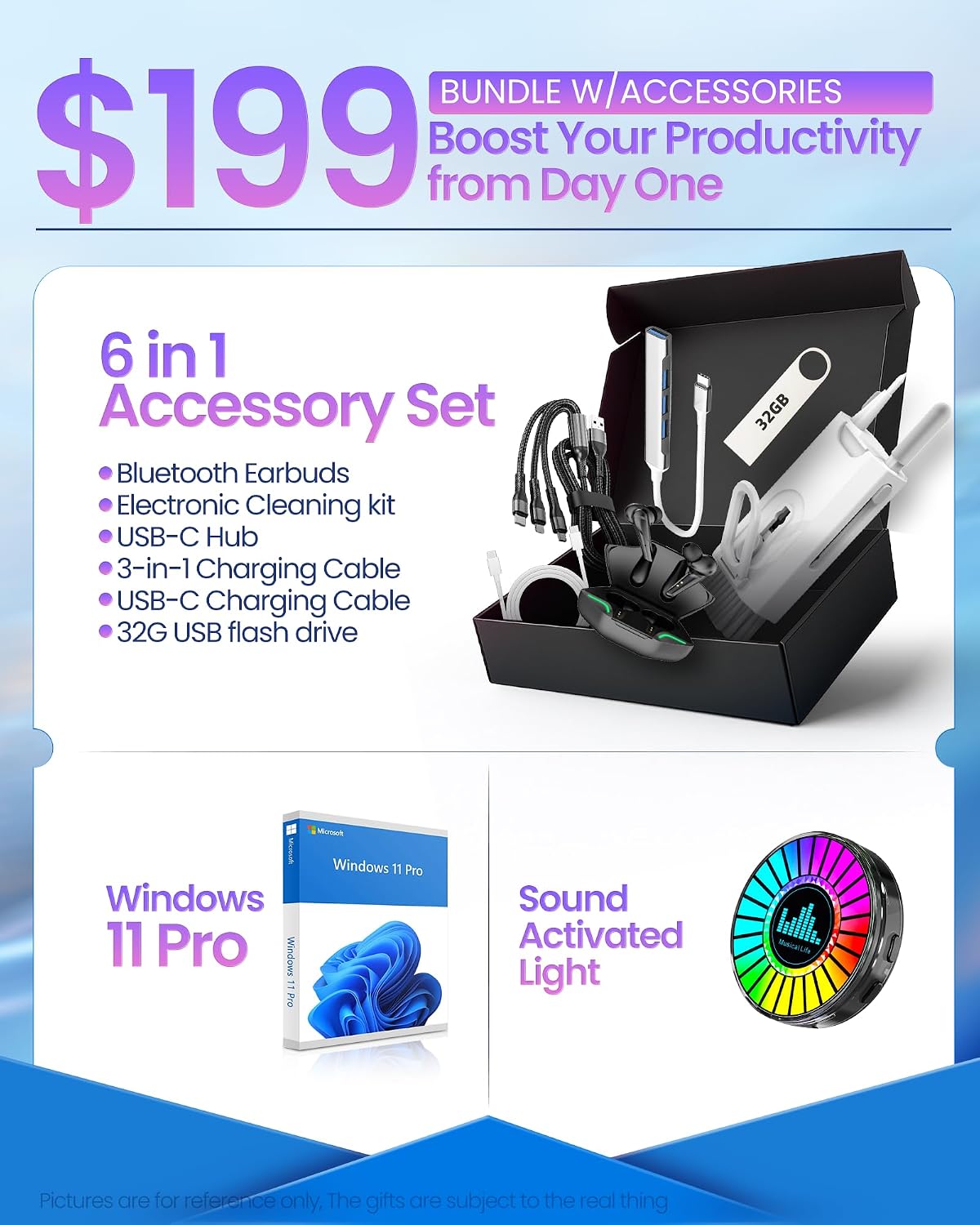 HP 2025 Updated 15.6' 250 G10 FHD Business Laptop, Intel Core i7-1355U (64GB RAM | 2TB SSD), Numeric Keypad, Webcam, Windows 11 Pro, WiFi 6 & Bluetooth with SXK Accessory Kit