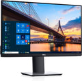 Dell 24IN USB-C Monitor P2419HC