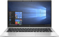 HP EliteBook 840 G7 14' FHD(1920x1080) Laptop, Intel Quad Core i7-10810U up to 4.9GHz, 512GB SSD, 16GB RAM, Backlit Keyboard, Windows 11 Pro (Renewed)