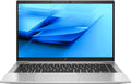 HP EliteBook 840 G7 14' Laptop, Intel i5 10310U 1.7GHz, 32GB DDR4 RAM, 256GB NVMe M.2 SSD, 1080p Full HD, USB C Thunderbolt 3, Webcam, Windows 11 Pro (Renewed)