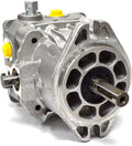 Hydro-Gear PG-1GAB-DY1X-XXXX Pump Genuine Original Equipment Manufacturer (OEM) Part