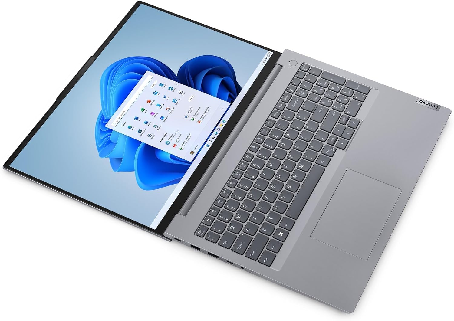 Lenovo IdeaPad 3i 15.6' FHD Touchscreen Laptop 2022, Intel Core i3-1115G4, 20GB RAM, 512GB NVMe SSD, USB A&C, Webcam, Bluetooth, Windows 11 S, Sand (8GB RAM | 256GB PCIe SSD)