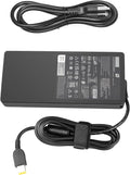 330W Charger Compatible with Lenovo Legion 9 7 7i 9i pro Y9000 Y7000 RXT 4090 4080 4070 Laptop Power Adapter GX21M50608 ADL330SDC3A