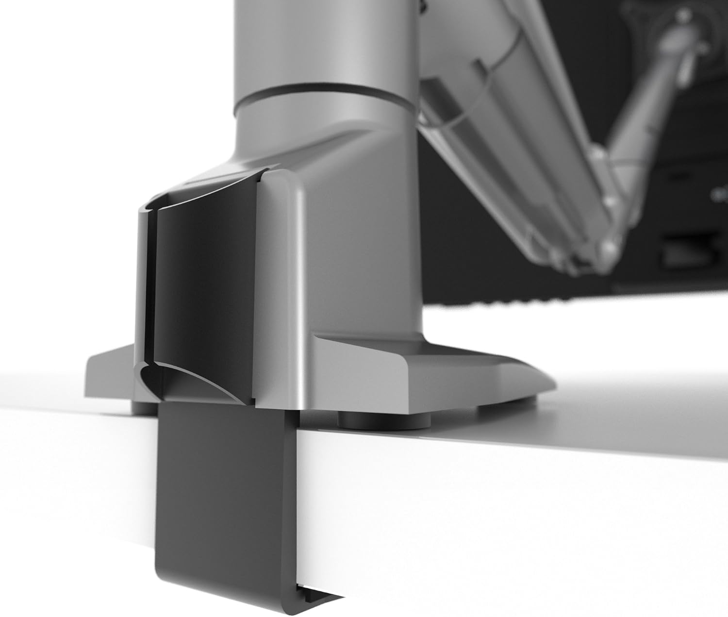 Kanto DMS1000S Monitor ARM for Monitors 17-32