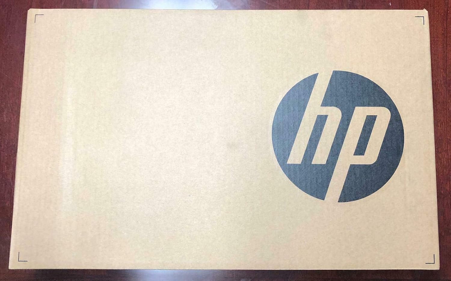 HP Pavilion 15.6' 2-in-1 Convertible HD Touchscreen Laptop Intel Core i5-10210U 8GB DDR4 512GB M.2 SSD Windows 10