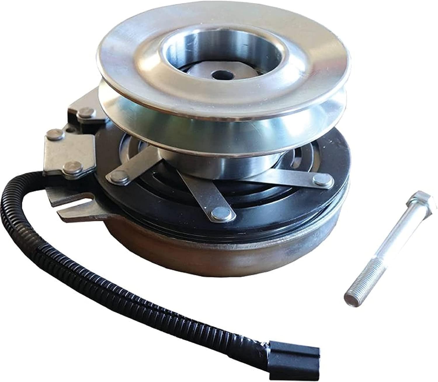 Xtreme Replacement PTO Compatible with/Replacement for Ogura GT1A-MT09 Cub Cadet 917-04622 91704622