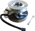 Outdoor Power Xtreme Equipment New X0391 PTO Clutch Compatible with/Replacement for Cub Cadet RZT Series 717-04183 717-04622 917-04183 917-04622 GT1A-MT09