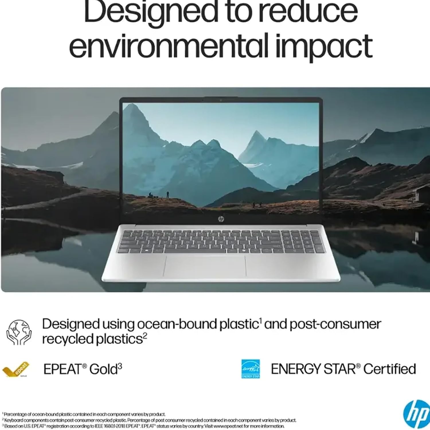 HP 15.6in Touchscreen Laptop Computer - 15.6' FHD Display, Intel i7 1355U(10-core), Intel Iris Xe Graphics, Windows 11 Pro, Wi-Fi6, Bluetooth, Accessoires (16GB RAM + 1TB SSD)