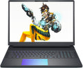 Alienware 16 Area-51 Gaming Laptop,Intel Ultra 9 275HX, NVIDIA RTX 5080, 16' WQXGA 240Hz Display, Wi-Fi 7, 4K Webcam, Windows 11 Pro, 64 GB DDR5 RAM, 1 TB SSD