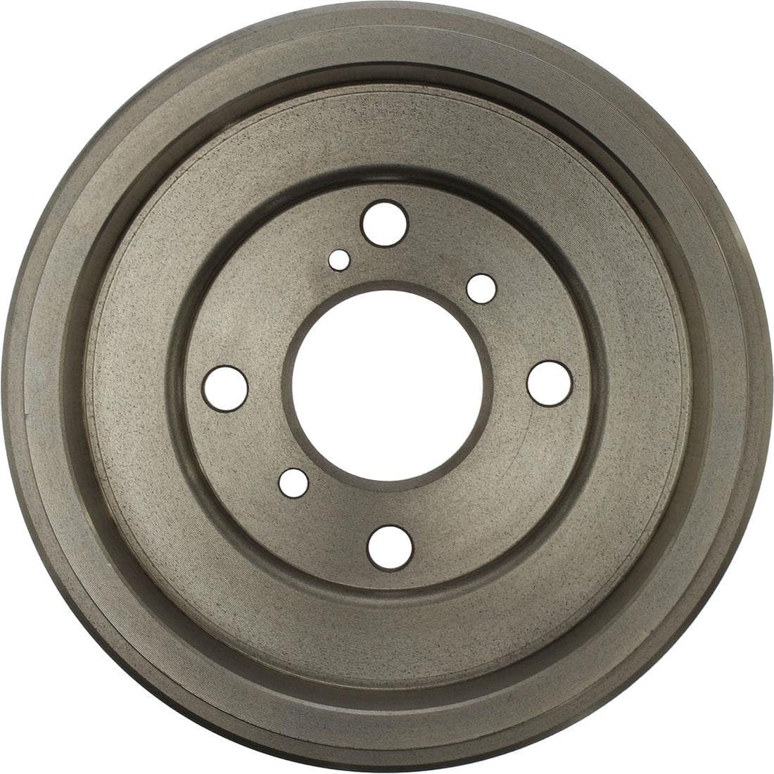 9.62inch(244.35mm) Brake Drum Rear fits Ford Fiesta 1.6L 2011 2012 2013 2014 2015 2016 2017 2018 2019, fits Ford Fiesta 1.0L 2014 2015 2016 2017 Rear Left Right 2X Replacement Drum Brake Kit