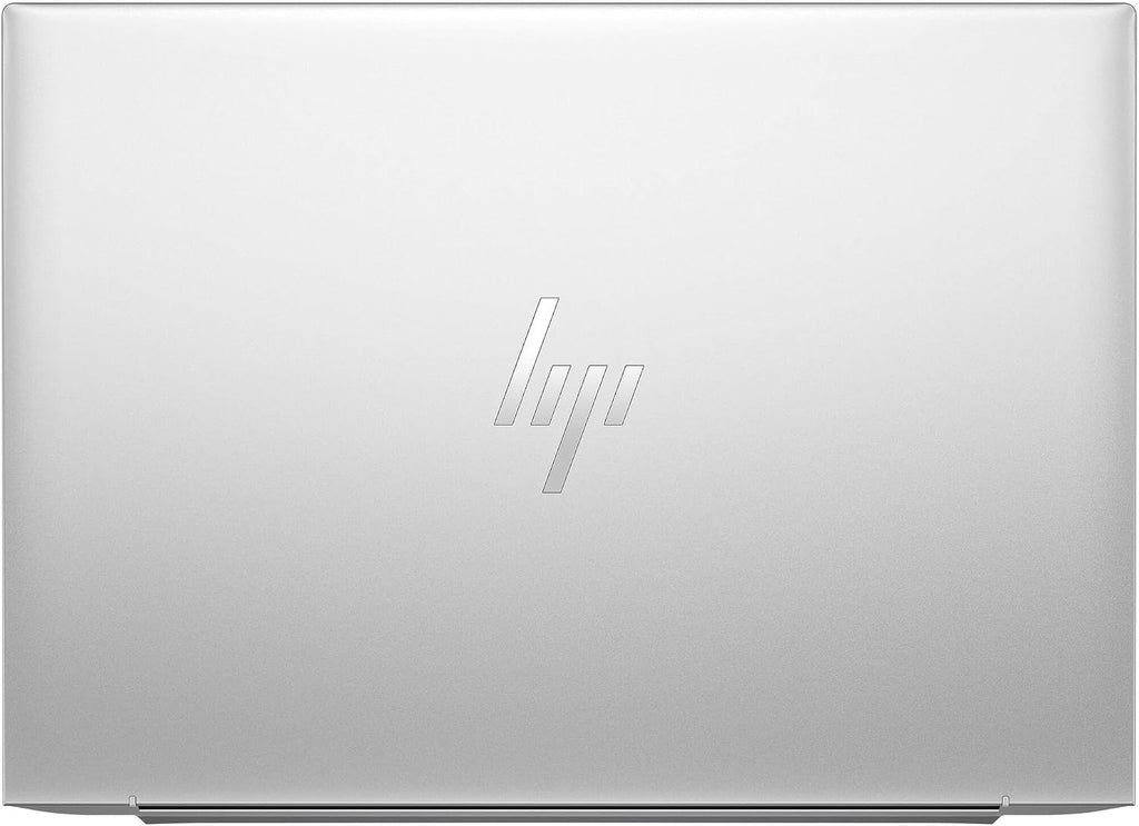 HP EliteBook 845 G11 Business AI PC Laptop (14' FHD+ Touchscreen, AMD Ryzen 7 PRO 8840U (> Intel i7-1355U), 64GB DDR5 RAM, 2TB SSD), 2X Thunderbolt 4, Fingerprint, 5MP IR Webcam, Wi-Fi 6E, Win 11 Pro