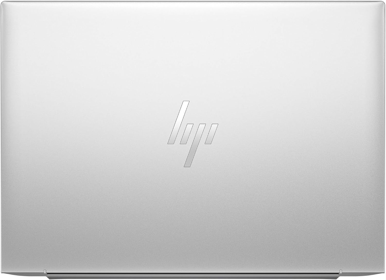 HP EliteBook 845 G11 Business AI PC Laptop (14' FHD+ Touchscreen, AMD Ryzen 7 PRO 8840U (> Intel i7-1355U), 64GB DDR5 RAM, 2TB SSD), 2X Thunderbolt 4, Fingerprint, 5MP IR Webcam, Wi-Fi 6E, Win 11 Pro