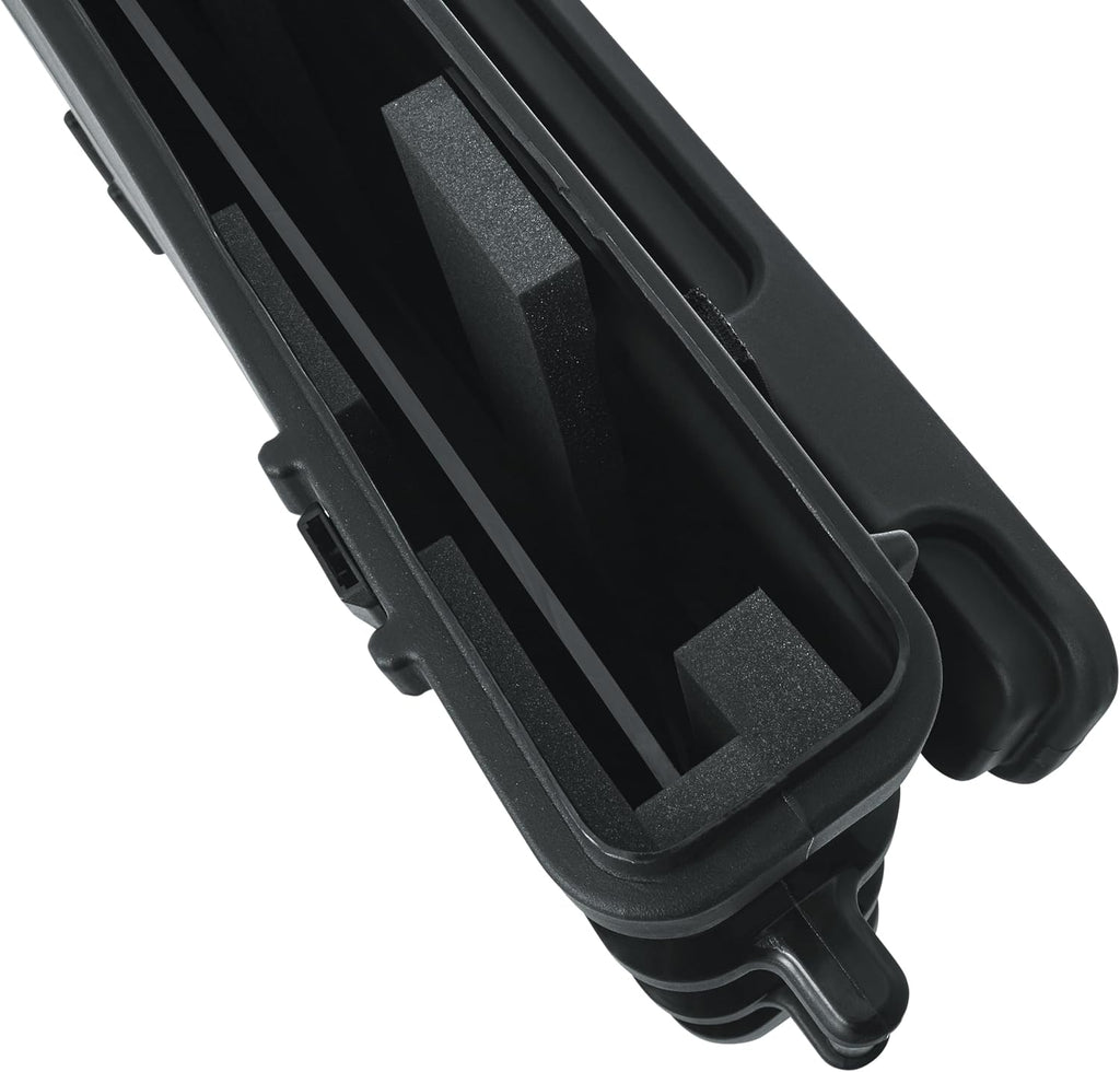 Gator Cases Molded LCD/LED TV and Monitor Transport Case; Fits 40' - 45' Screens (GLED4045ROTO)