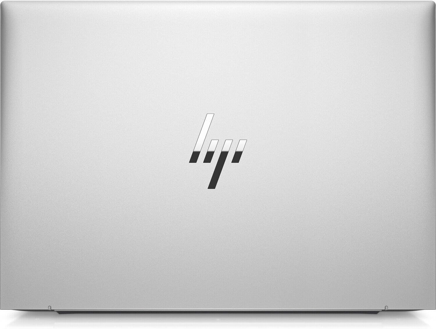 HP EliteBook 840 G9 14' 1920x1080 FHD IPS Touchscreen Laptop Intel Core i7-1265U (10-CORE) 32GB RAM 512GB NVMe SSD CAM Backlit Keyboard, Windows 11 Pro (Renewed)