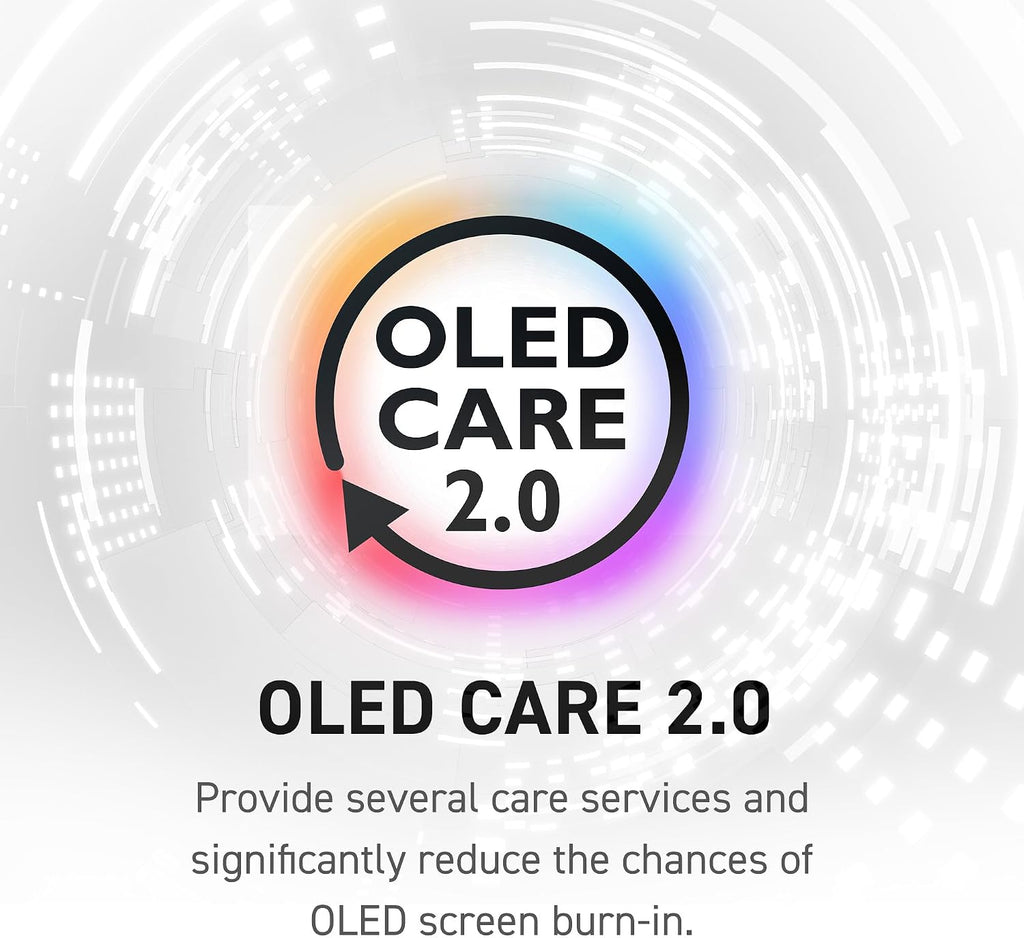 msi MPG 321URXW QD-OLED 31.5 Inch 4K UHD Gaming Monitor - 3840 x 2160 Quantum Dot OLED Panel, 240Hz / 0.03ms, 99% DCI-P3, ΔE≤2, DisplayHDR True Black 400, KVM, RGB - DP 1.4a, HDMI 2.1, USB Type-C 98W