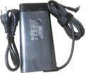 230W Small 4.5mm Tip Charger for HP Omen 15 16 17 Gaming Laptop M41303-001 TPN-LA10 Power Supply Adapter Cord