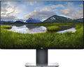 UltraSharp 24-Inch FHD 1080p Screen Led-Lit Monitor (DELL-U2419H)