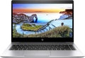 HP Elitebook 840 G5 14-inch FHD (1920x1080) Business Laptop (Intel Quad-Core i5-8250U, 8GB DDR4 RAM, 256GB SS USB Type-C, HDMI, Windows 11 Pro … (Renewed)