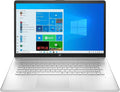 HP EliteBook 860 G10 16' Notebook - WUXGA - 1920 x 1200 - Intel Core i7 13th Gen i7-1360P Dodeca-core (12 Core) - 16 GB Total RAM - 512 GB SSD