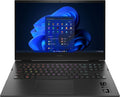 HP OMEN - 16.1' Gaming Laptop - Intel Core i7 - 16GB Memory - NVIDIA GeForce RTX 3060 - 512GB SSD - Shadow Black