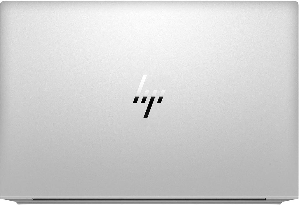 HP 13.3' EliteBook 830 G8 Laptop